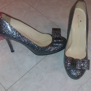 Kate Spade High heels